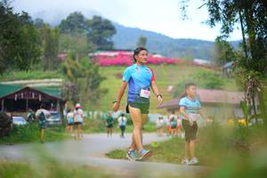 BIB: 
                            <button type="button" onclick="openModal(19201562)" class="btn btn-primary btn-sm float-right btn-popup" data-toggle="modal" data-target=".modal-high-quality">
                        <i class="fas fa-shopping-cart"></i> Add to Cart
                    </button>
                                            <button type="button" onclick="isThisMe(19201562, true)" class="btn btn-success btn-sm float-right btn-popup btn-isme hidden" data-toggle="tooltip" data-placement="bottom" title="นี่คือรูปของคุณใช่ไหม คลิกที่นี่เพื่อเอาเข้าอัลบั้ม">
                        <i class="fas fa-plus"></i> Add to album
                    </button>
                    <button type="button" onclick="isThisMe(19201562, false)" class="btn btn-warning btn-sm float-right btn-popup btn-isnotme hidden">
                        <i class="fas fa-ban"></i> Remove from album
                    </button>